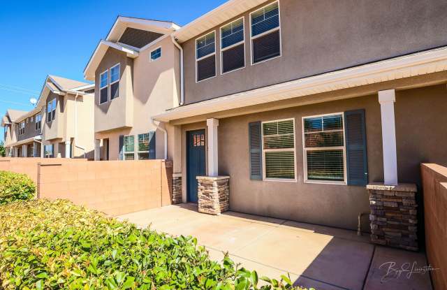 3 bed 2 bath home for rent - New Carpet!! photos photos 3 bed 2 bath home for rent - New Carpet!! photos photos