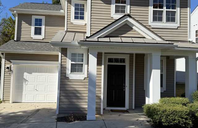 721 Pebblestone Drive photos photos