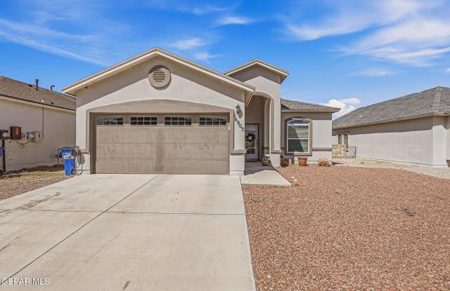 14905 TIERRA ESCAPE Avenue Gallery 1