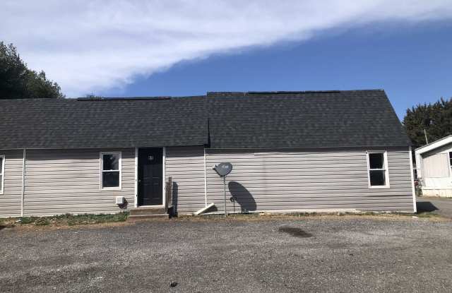 59 TUMBLEWEED LN - 59 Tumbleweed Lane, Rockingham County, VA 22841