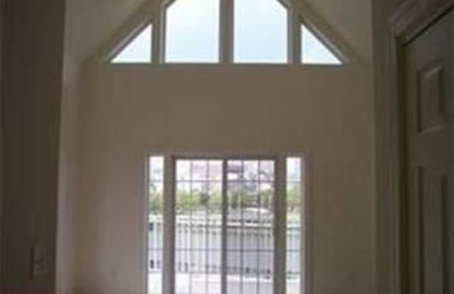 161 Christina Landing Drive Gallery 3
