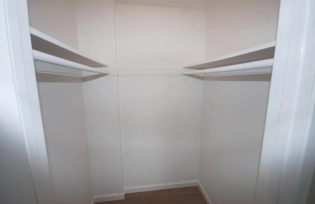 360 Talbot Ave Apt 2 - 360 Talbot Avenue, Pacifica, CA 94044