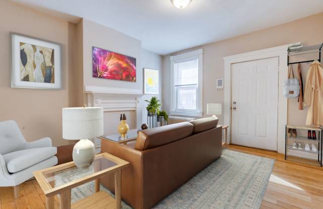 AVAILABLE JUNE 2026 - Spacious 2 Bedroom Home w/ SECONDS from Shiloh  Grandview! photos photos