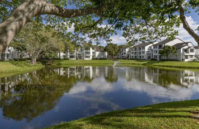 Legacy at Coconut Creek photos photos