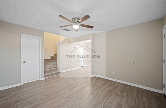 The Pavilion - 2602 82nd St photos photos