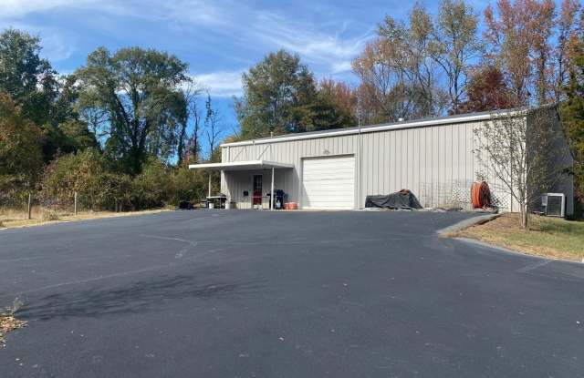 88 Windwood Loop photos photos