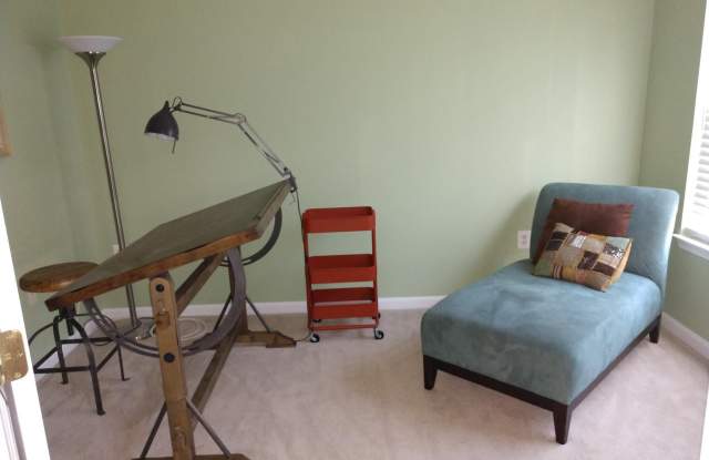 5627 LANIER Avenue Gallery 4