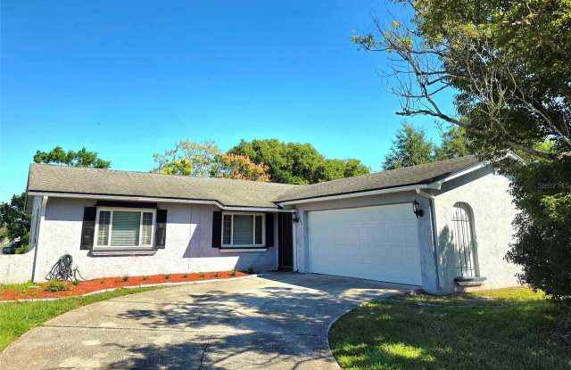 564 NOTRE DAME Drive Gallery 1