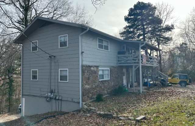 10 Brig Dean Rd Units photos photos