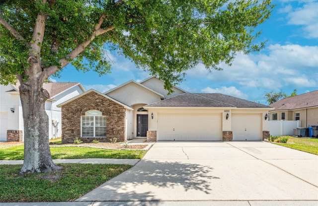 6650 THACKSTON DRIVE photos photos 6650 THACKSTON DRIVE photos photos