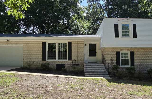 209 Waxhaw Dr ~ Devonwood photos photos