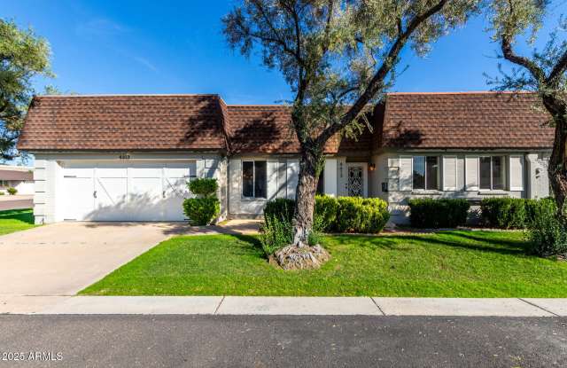 4613 N 31st Way photos photos 4613 N 31st Way photos photos