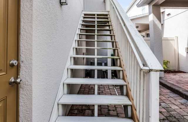New Windermere Rental Gallery 4