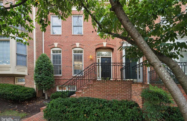 1753 22ND Street N photos photos