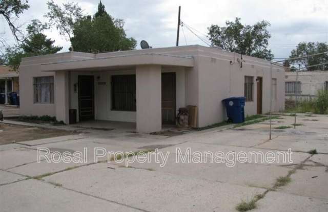 3500 Eastern Ave photos photos