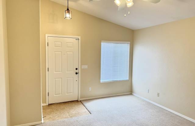 702 S 223rd Drive Gallery 3