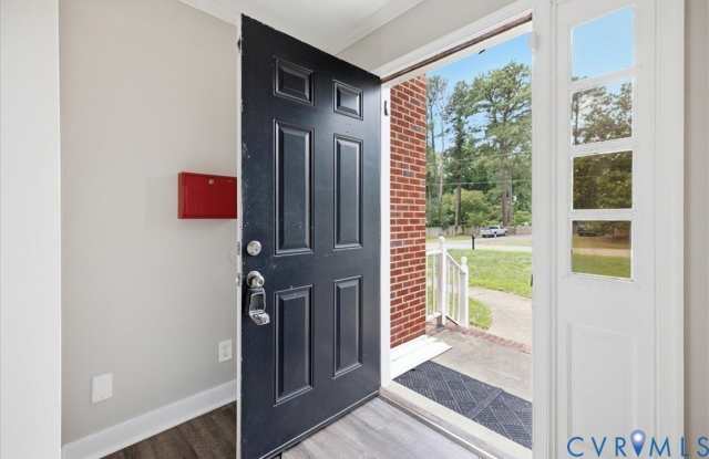 2815 Wighton Drive Gallery 4