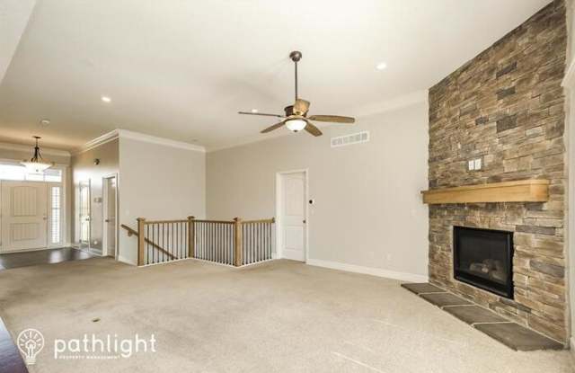 4007 Northeast 90th Terrace Gallery 2
