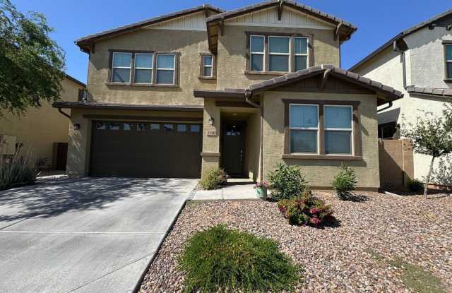 Spacious 4BR 3BT House Just Behind 202 Freeway in Chandler photos photos