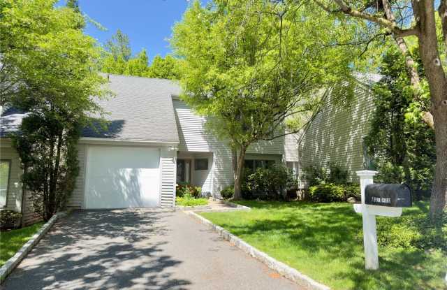 7 Evon Court photos photos