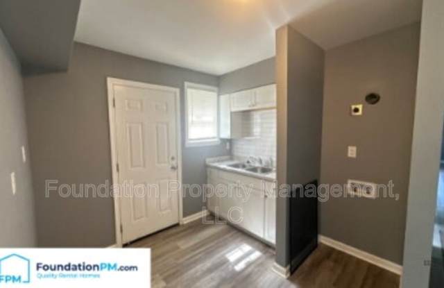 3105 Yale Avenue US Gallery 4