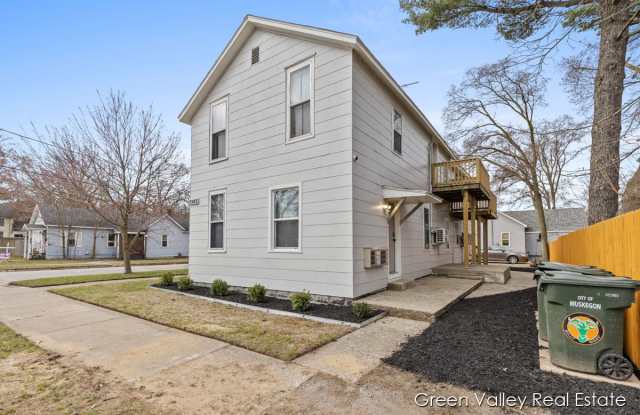1543 Beidler Street - 2 Gallery 3