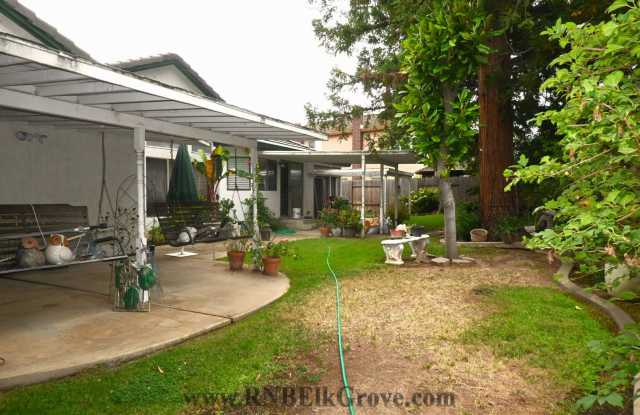 Resident Benefit Package Property photos photos