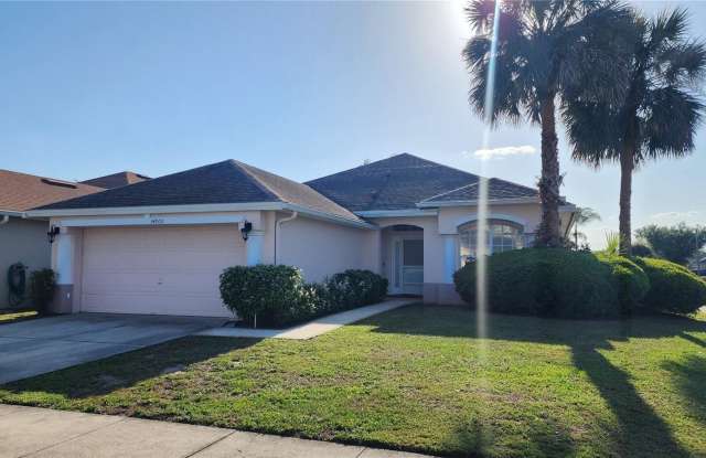14900 INDIGO LAKE DRIVE photos photos