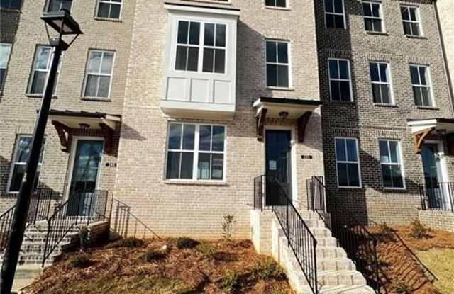 235 Sims Park Place photos photos 235 Sims Park Place photos photos