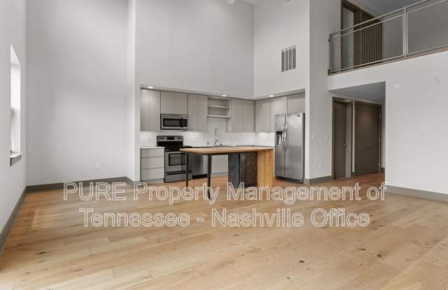 1260 Martin Street photos photos