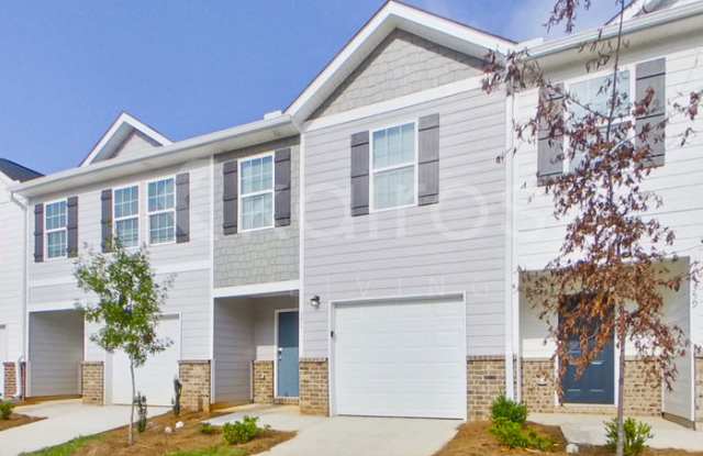 371 Ironwood Court photos photos