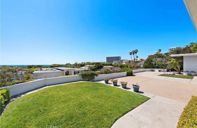 2501 Blue Water photos photos