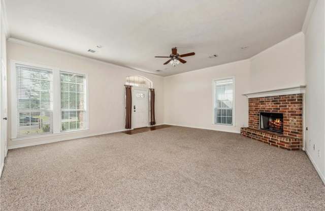 4009 Reatta Lane Gallery 4