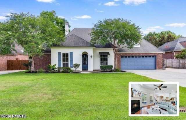 117a Maple Grove Lane Gallery 1