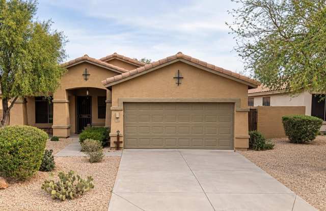 17540 W CANYON Lane photos photos 17540 W CANYON Lane photos photos