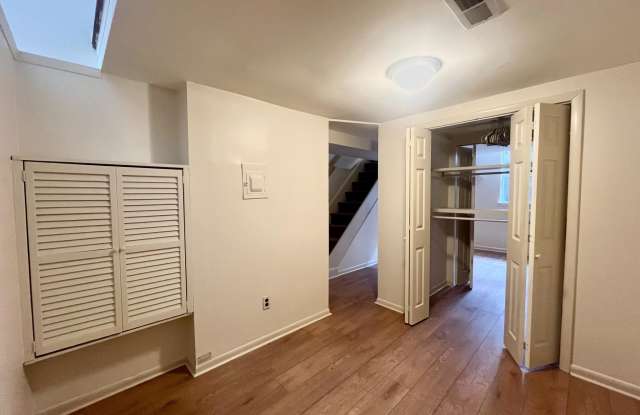 1512 NAUDAIN STREET photos photos