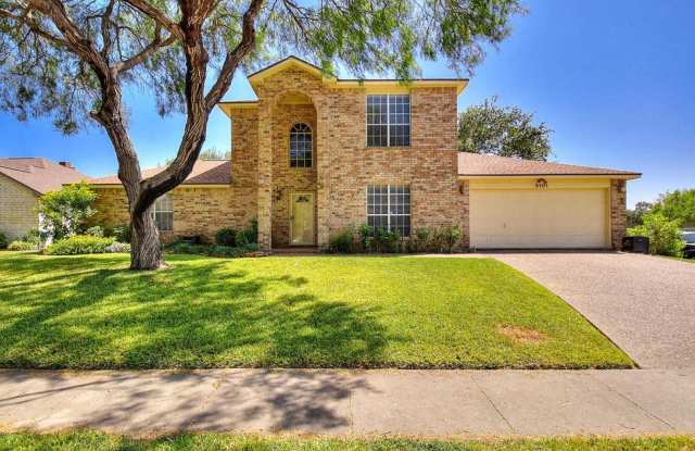 5101 Cavendish - 4/Bed 2.5/Bath - $2995/month photos photos