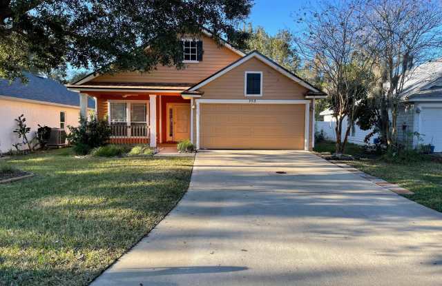 113 N CHURCHILL Drive photos photos