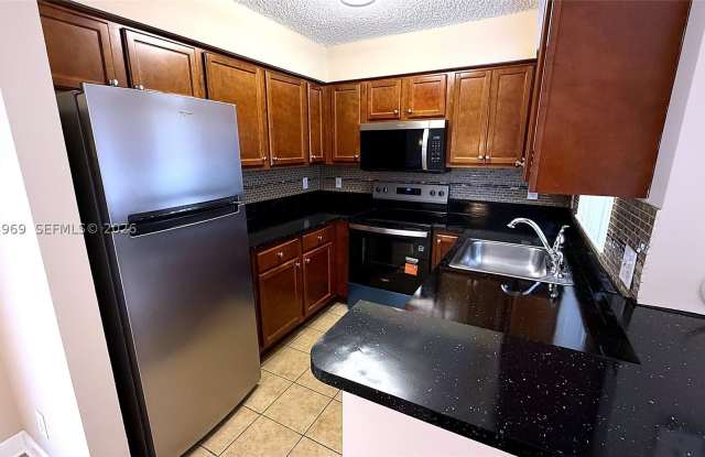 7640 Westwood Dr Gallery 2