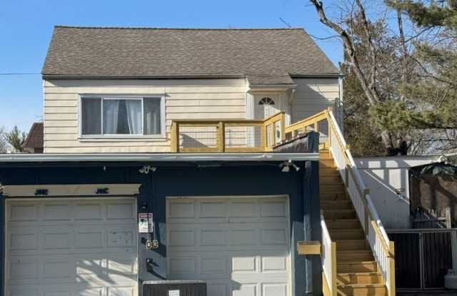12 Ludlow Rd - 12 Ludlow Road, Parsippany-Troy Hills, NJ 07054