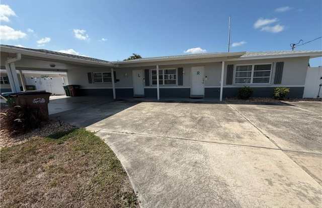 1726 Bikini Ct unit: L photos photos 1726 Bikini Ct unit: L photos photos