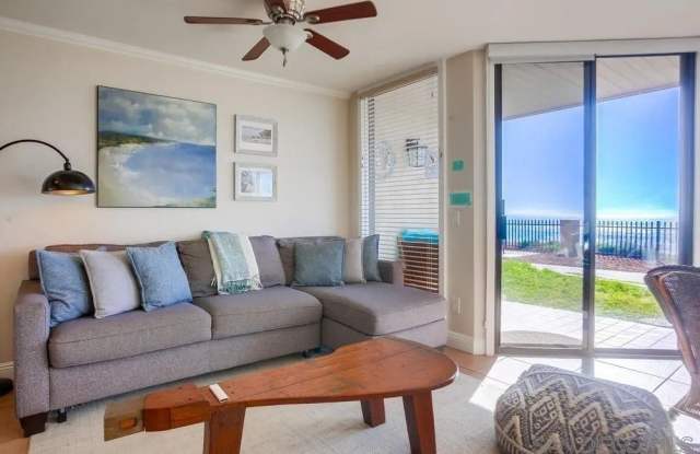 190 Del Mar Shores Terrace Gallery 3