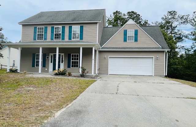144 Secretariat Drive photos photos