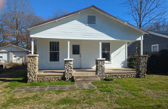 Home for Rent in Rossville photos photos