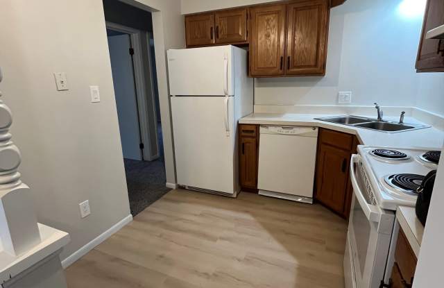 935 West Glen Park Avenue - 204 Gallery 4