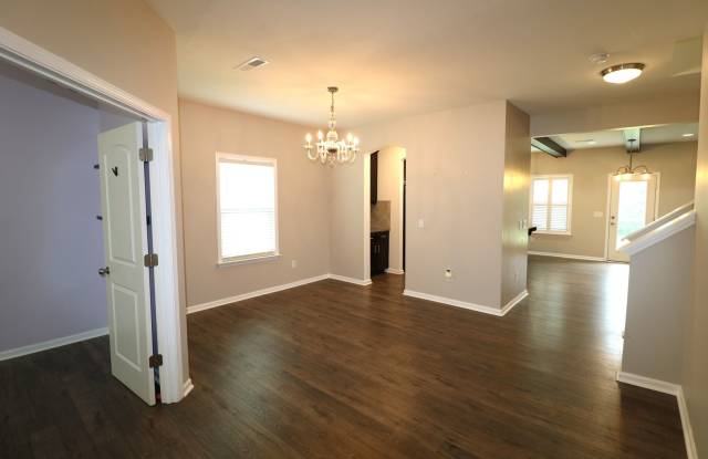 4515 Wedge Drive Pfafftown Gallery 3
