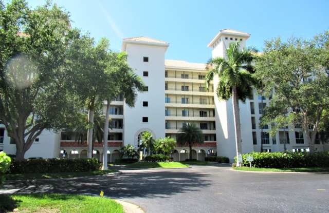 4717 Dolphin Cay Lane, S #507 Gallery 2