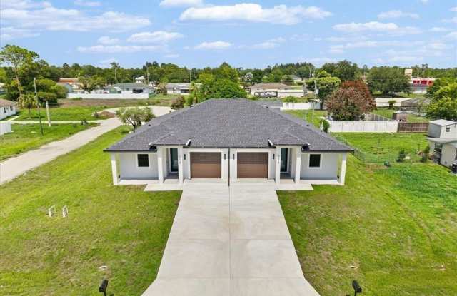 3780 KITTYHAWK Drive Gallery 2