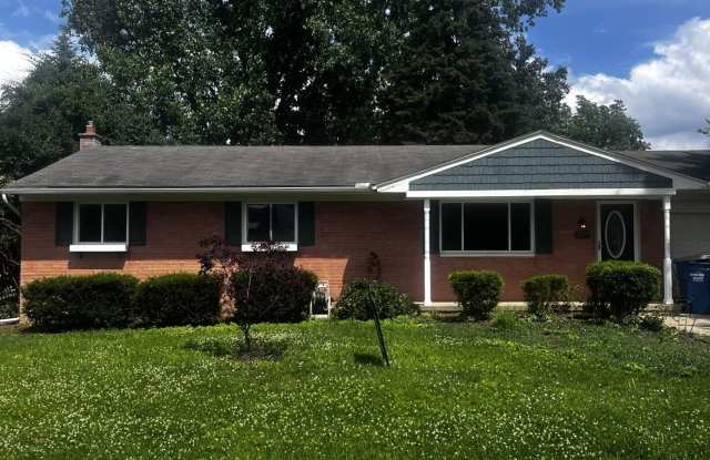 3857 Helen Avenue photos photos