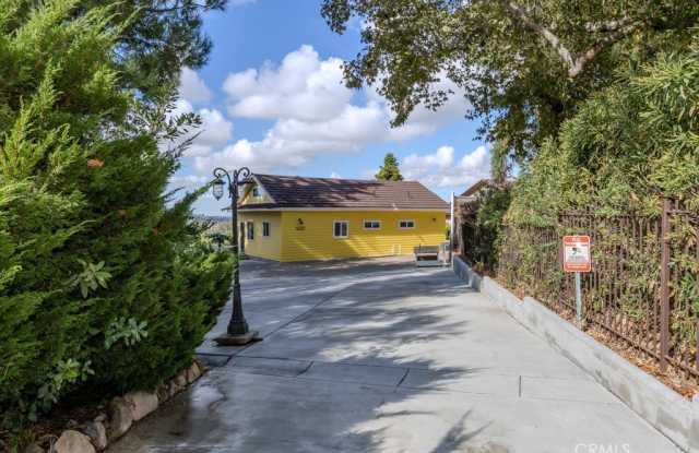 7655 E Silver Dollar Lane photos photos